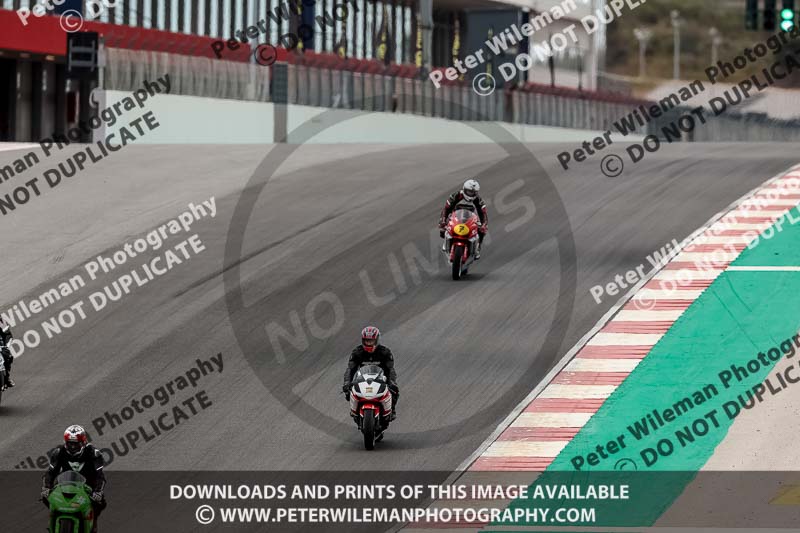 may 2019;motorbikes;no limits;peter wileman photography;portimao;portugal;trackday digital images